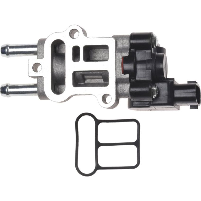 Autopart International Idle Control Valve 1903309284