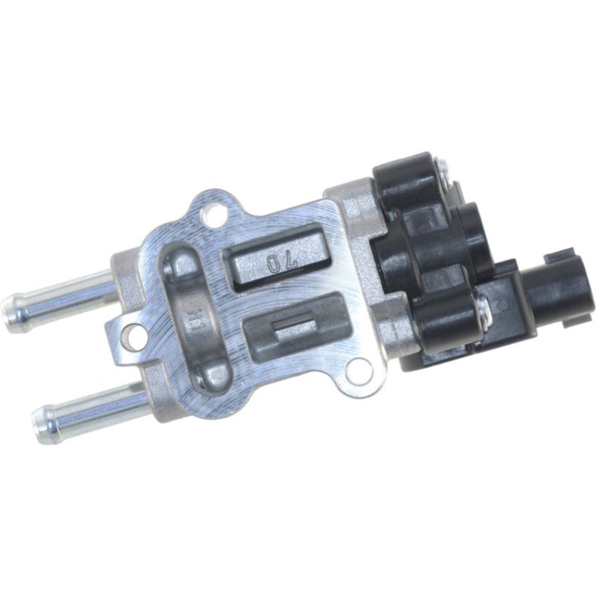Autopart International Idle Control Valve 1903309492