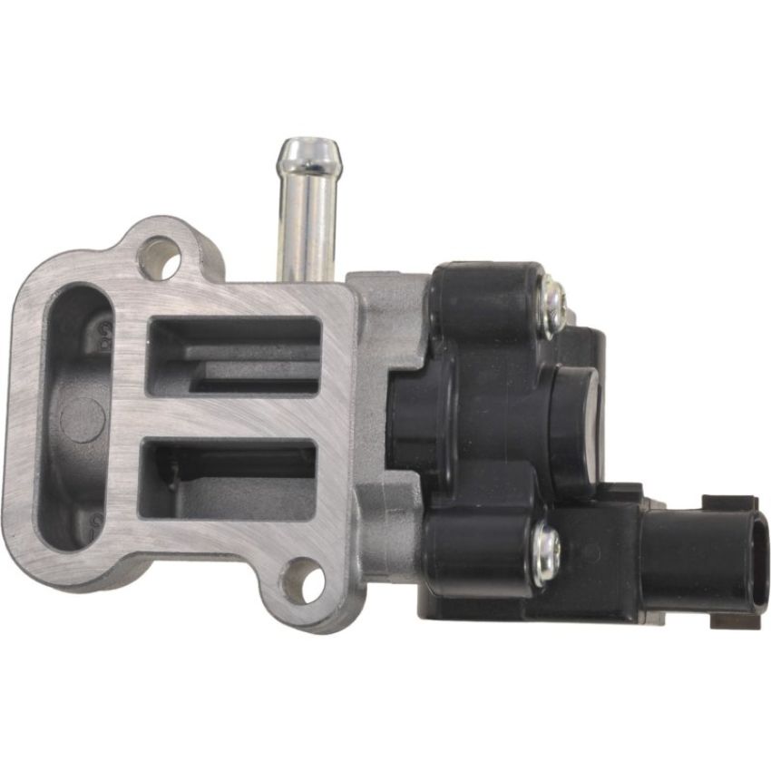 Autopart International Idle Control Valve 1903309665