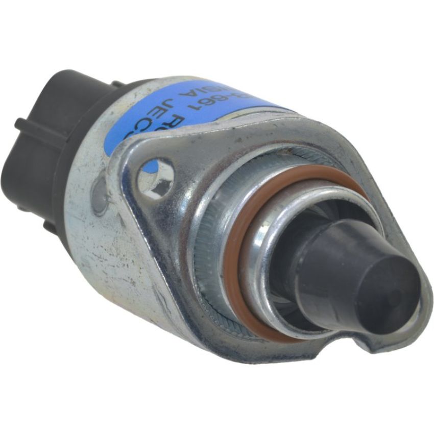Autopart International Idle Control Valve 1903309668