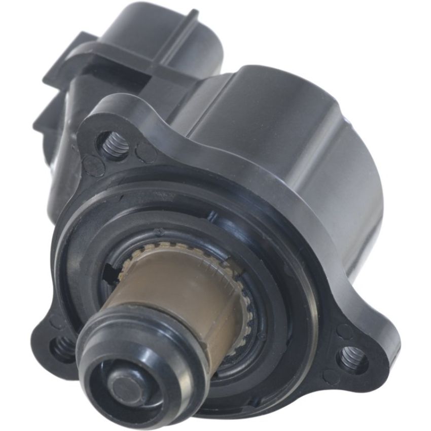 Autopart International Idle Control Valve 1903309797