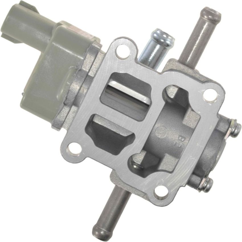 Autopart International Idle Control Valve 1903310313