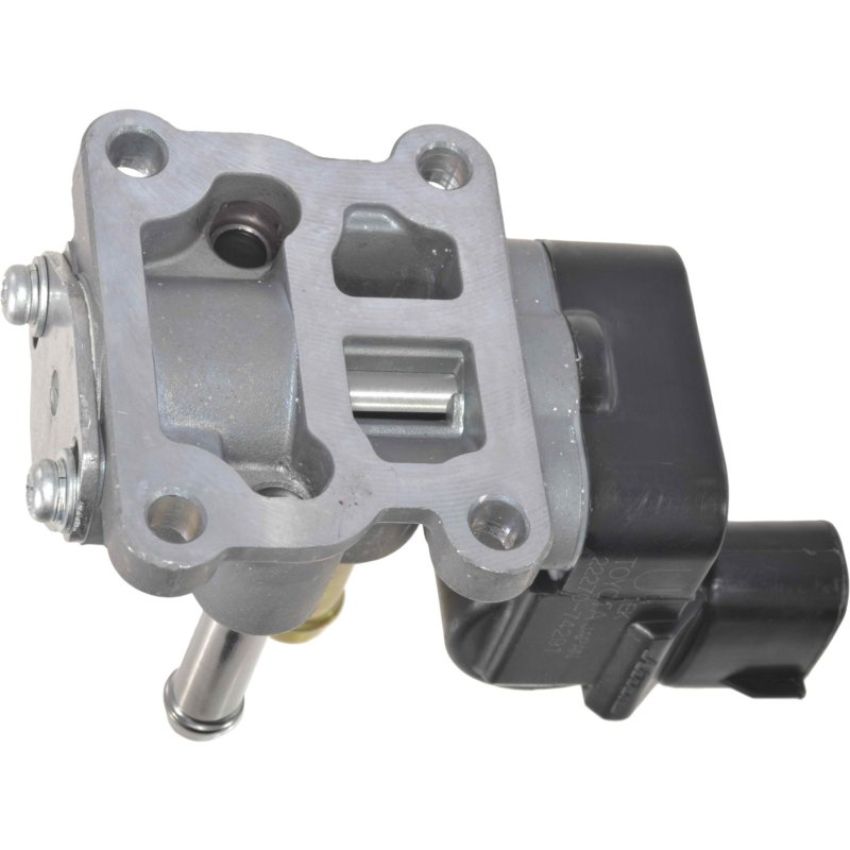 Autopart International Idle Control Valve 1903310315