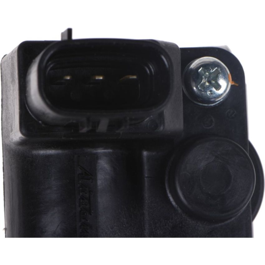 Autopart International Idle Control Valve 1903310322