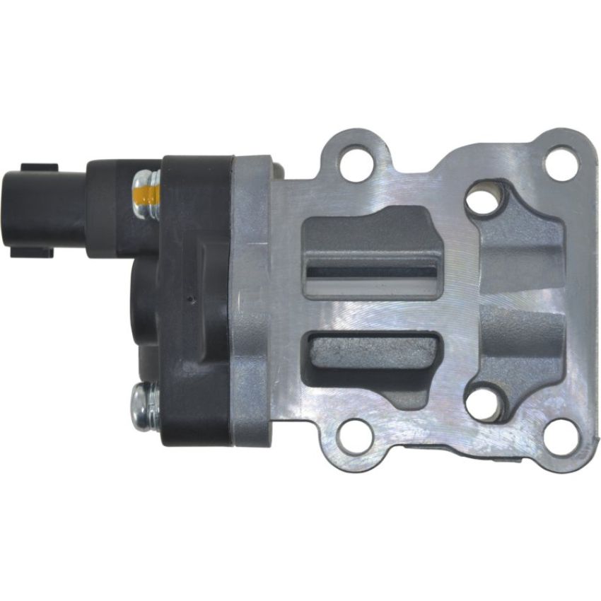 Autopart International Idle Control Valve 1903310326