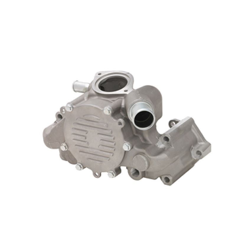 Dayco DP1053 Water Pump