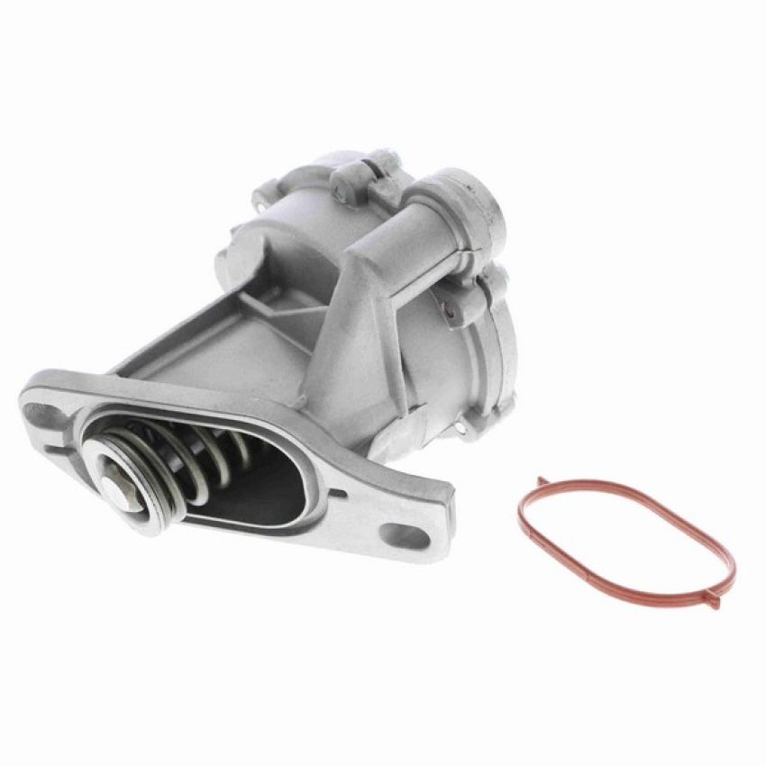 VAICO V10-0735 VACUUM PUMP