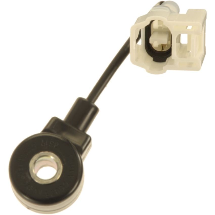 Autopart International Knock Sensor 190419599