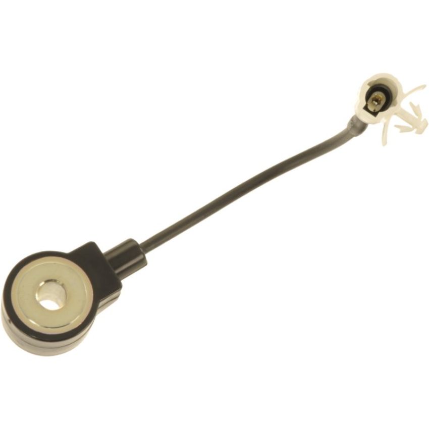 Autopart International Knock Sensor 190419802
