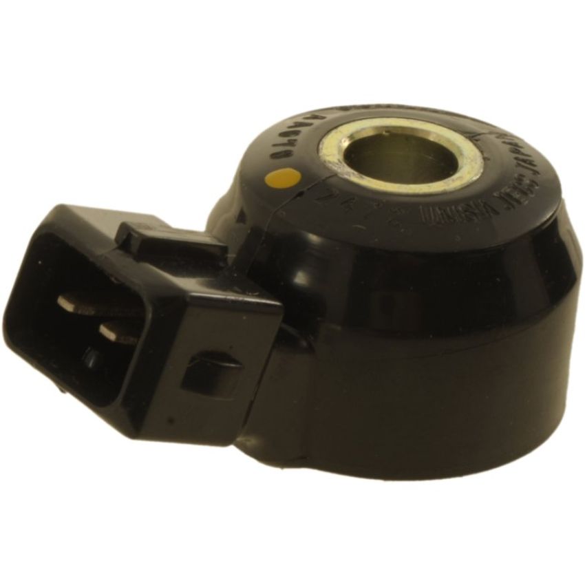 Autopart International Knock Sensor 190419803