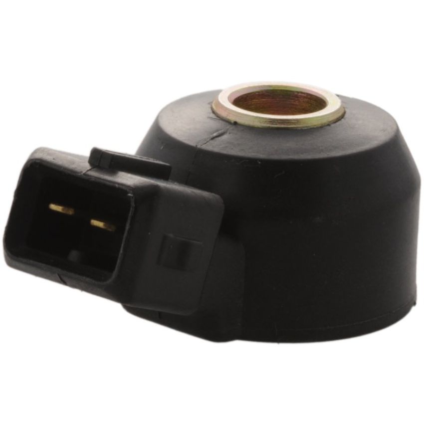 Autopart International Knock Sensor 190419804