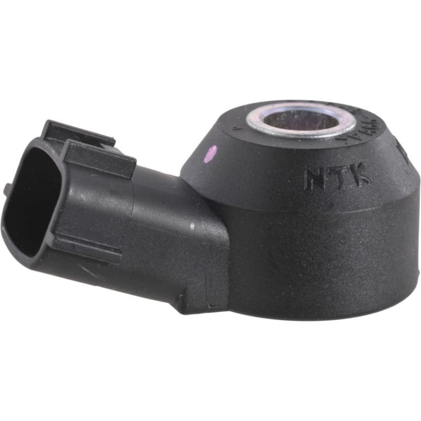 Autopart International Knock Sensor 1904200686