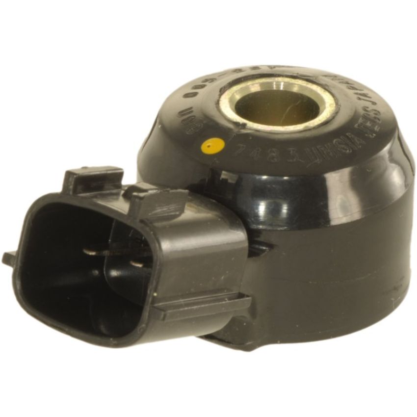 Autopart International Knock Sensor 1904200687