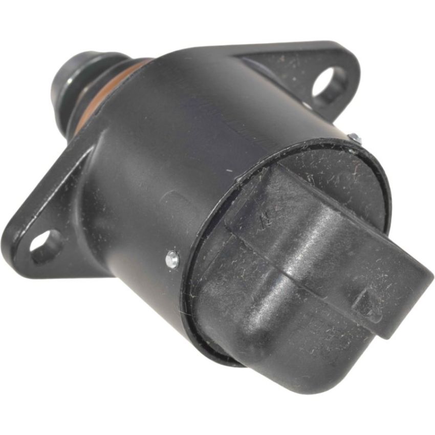 Autopart International Idle Control Valve 1904258549