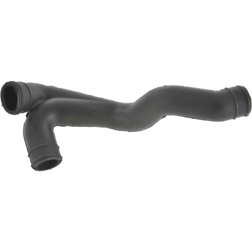 Autopart International Breather Hose 1904277197