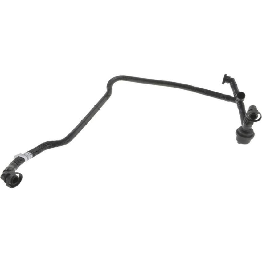 Autopart International Breather Hose 1904277198