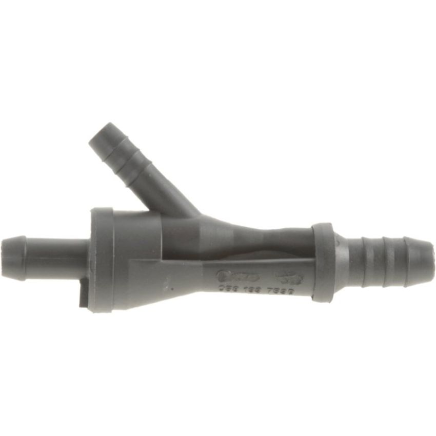 Autopart International Suction Pump 1904277260