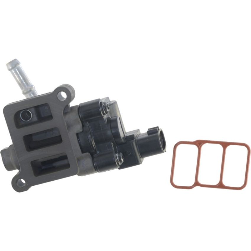 Autopart International Idle Control Valve 1904300163