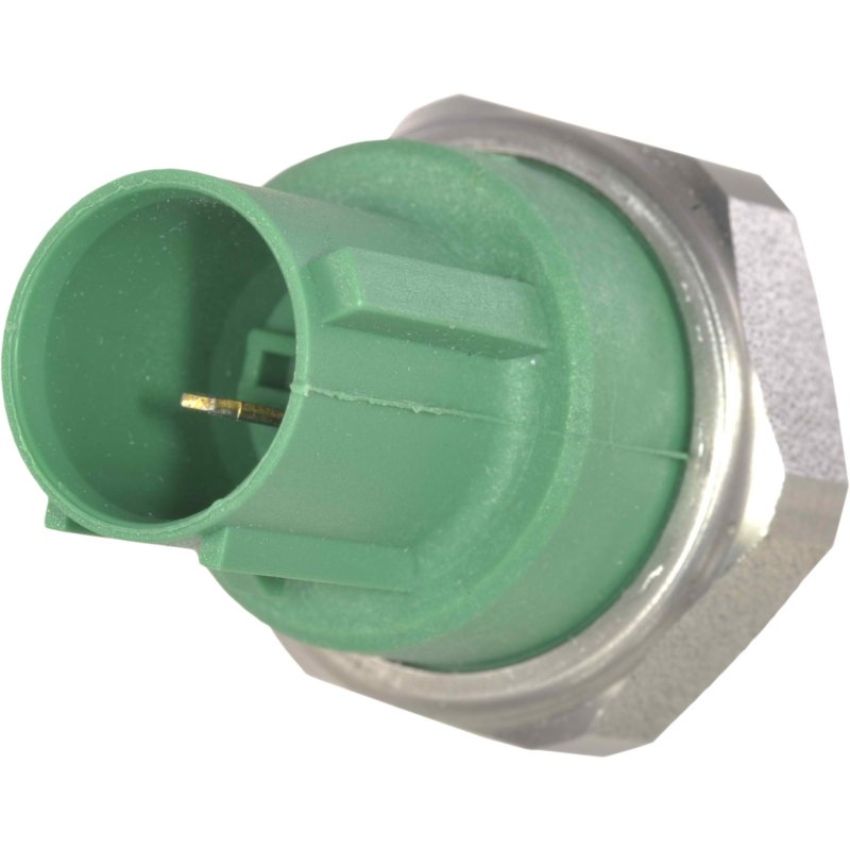Autopart International Knock Sensor 1904300246