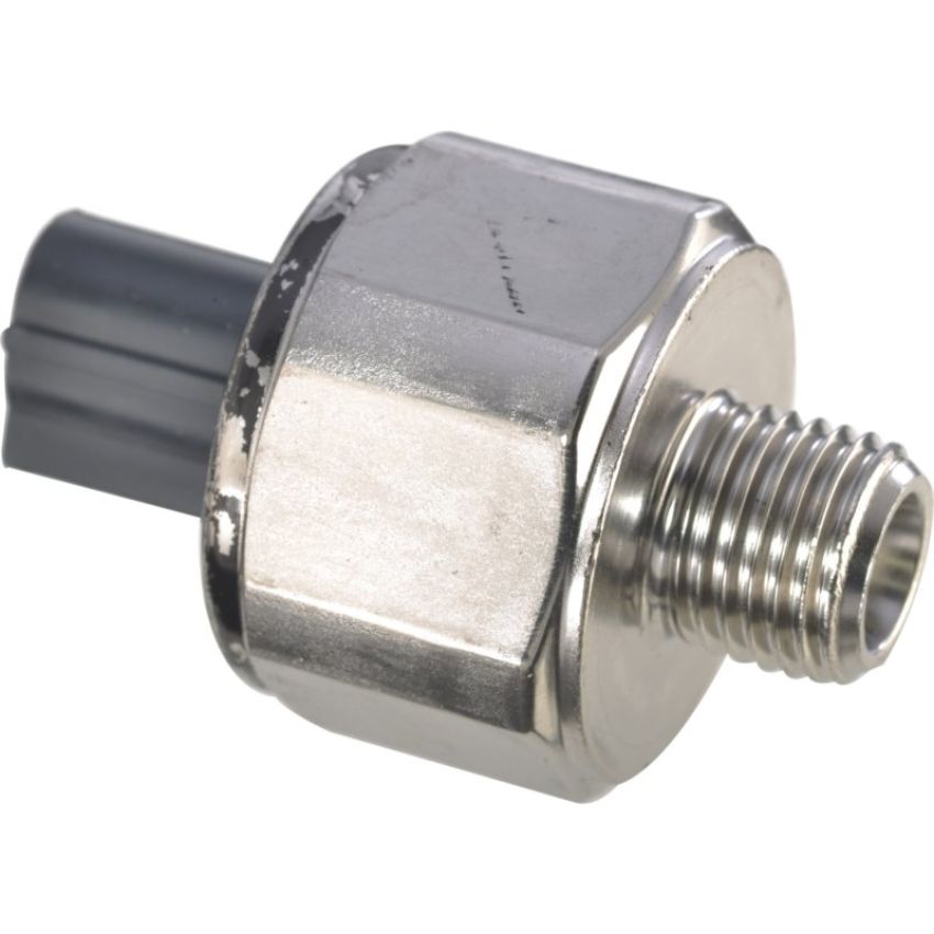Autopart International Knock Sensor 1904300250