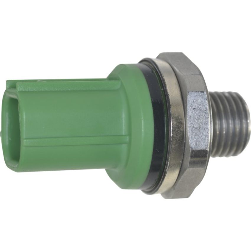 Autopart International Knock Sensor 1904300251