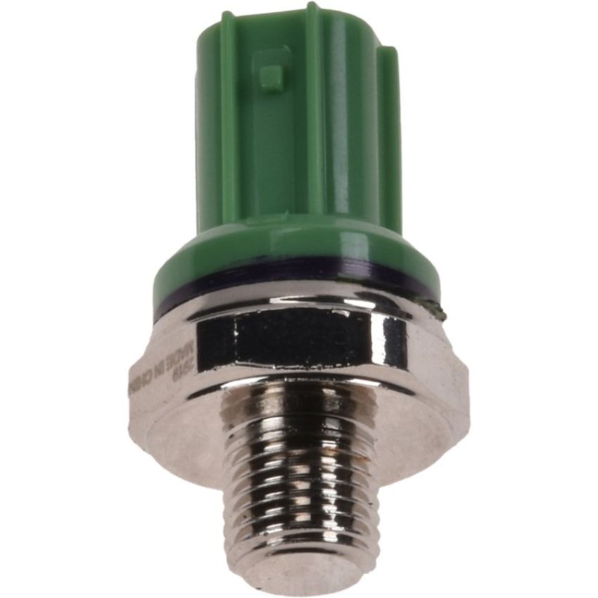Autopart International Knock Sensor 1904300252