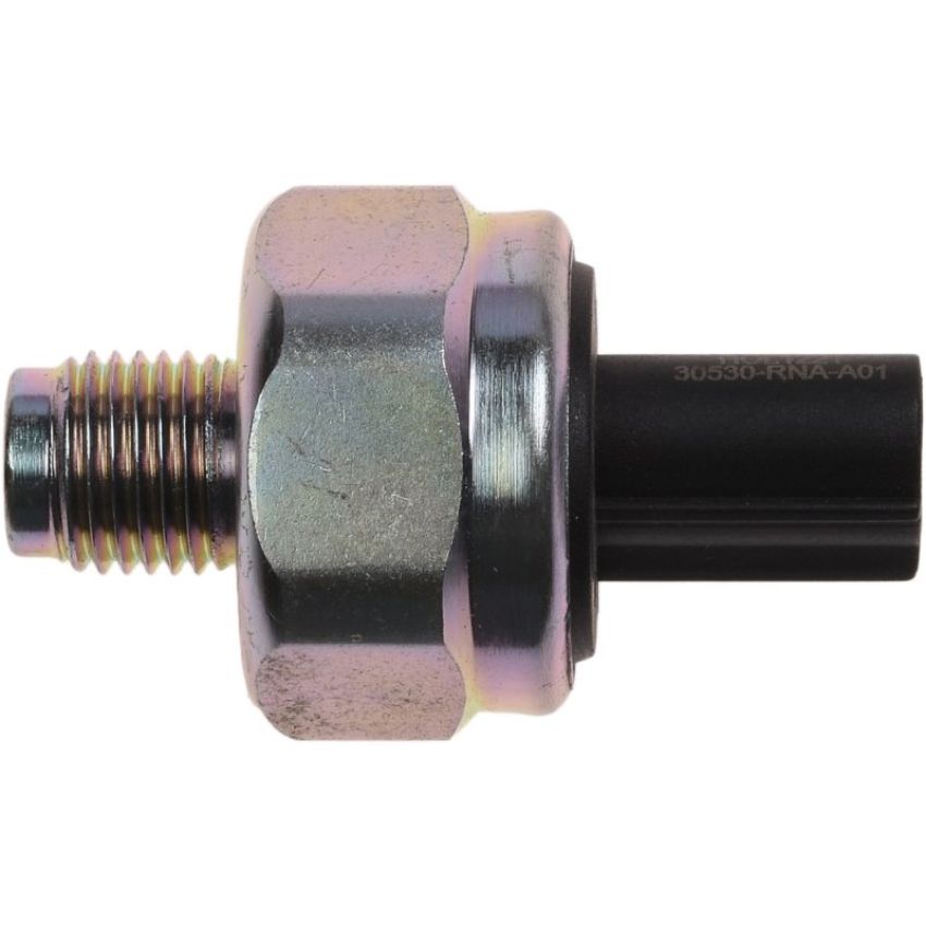 Autopart International Knock Sensor 1904300253