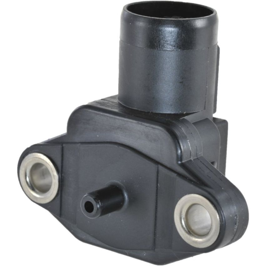 Autopart International MAP Sensor 1904300371