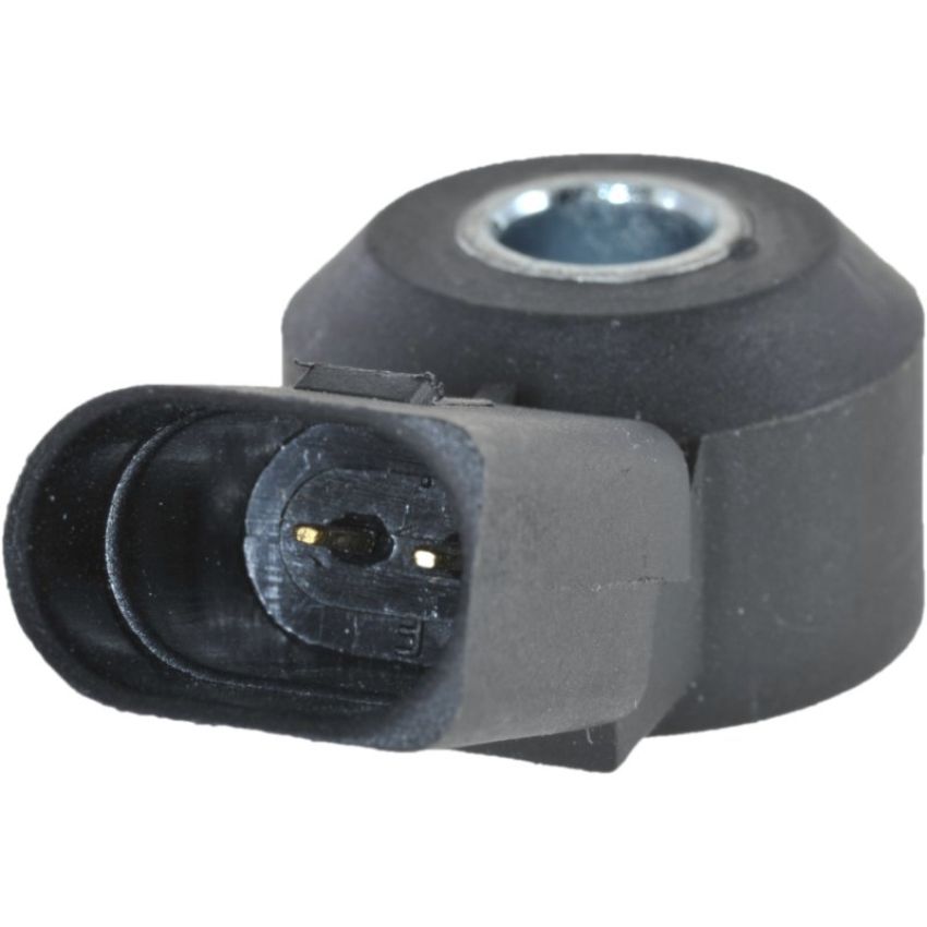 Autopart International Knock Sensor 1904300681