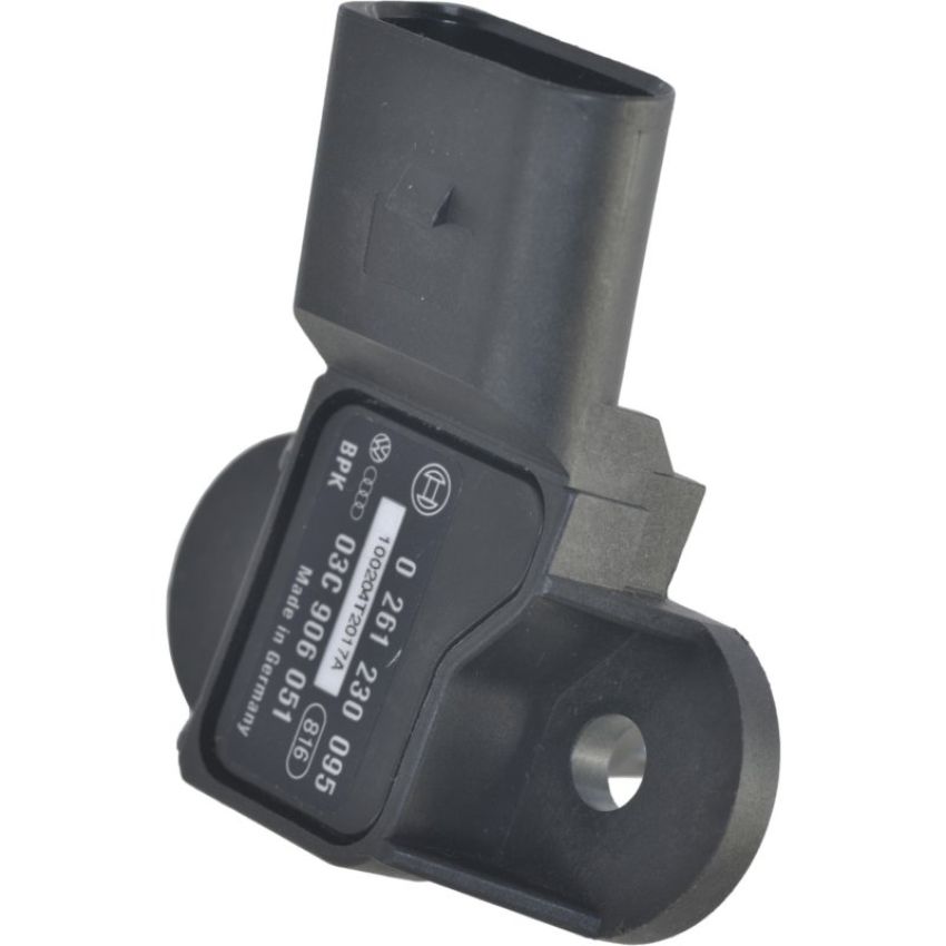 Autopart International MAP Sensor 1904300689