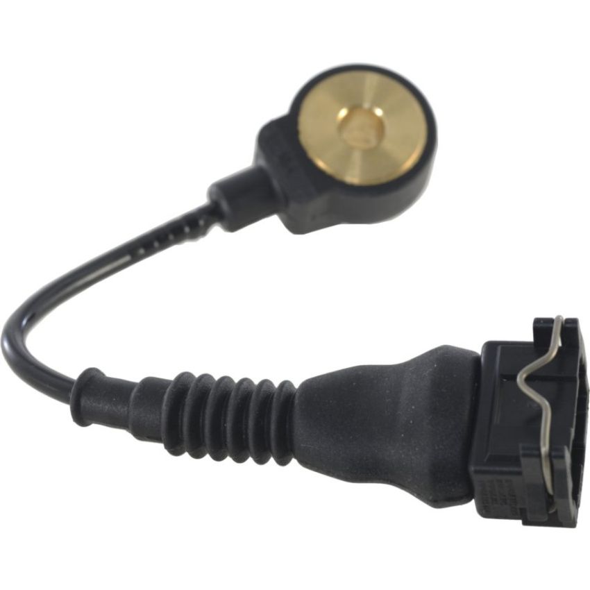 Autopart International Knock Sensor 1904300872