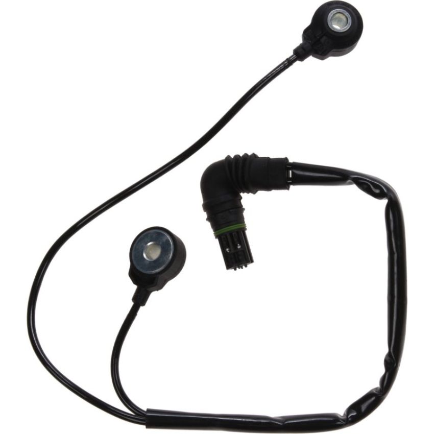 Autopart International Knock Sensor 1904300877