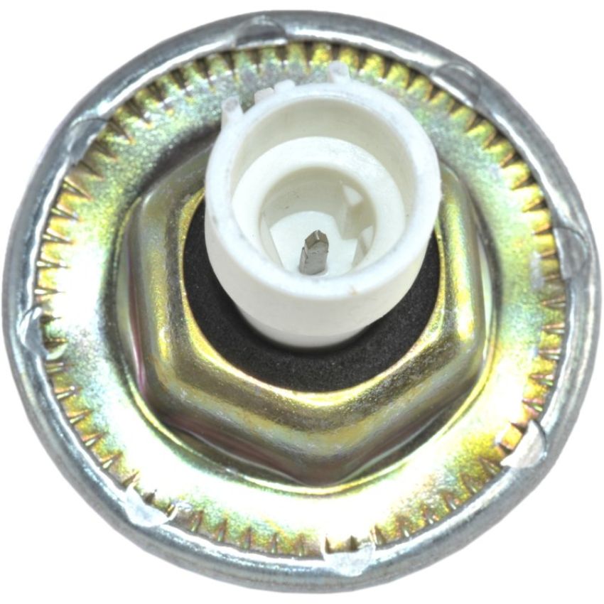 Autopart International Knock Sensor 1904301399