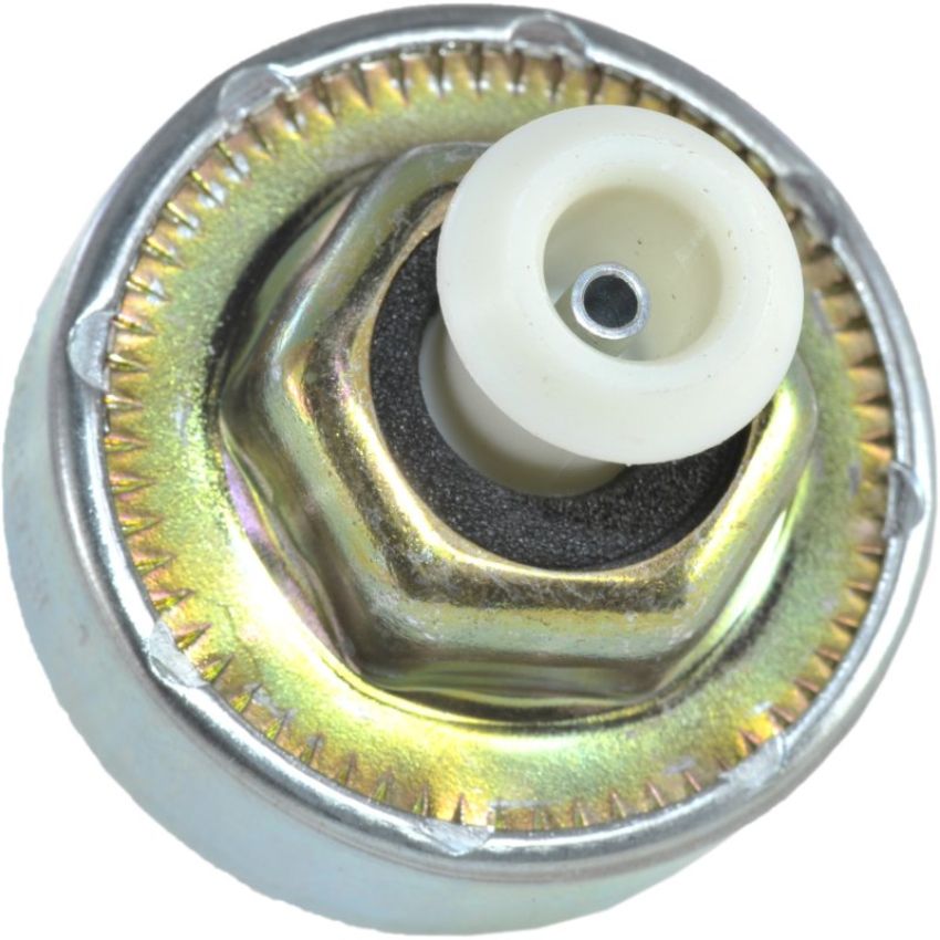 Autopart International Knock Sensor 1904301403