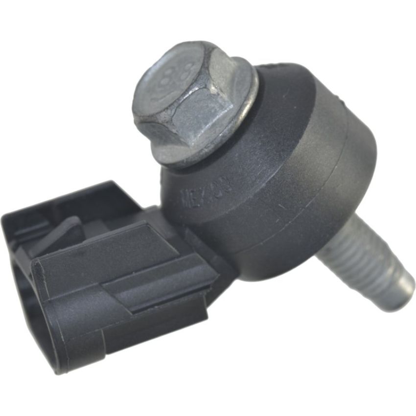 Autopart International Knock Sensor 1904301404