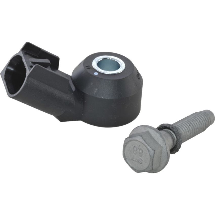 Autopart International Knock Sensor 1904301407