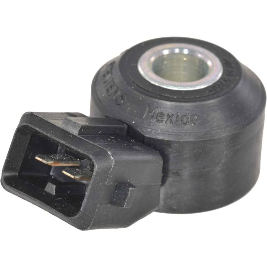 Autopart International Knock Sensor 1904301765