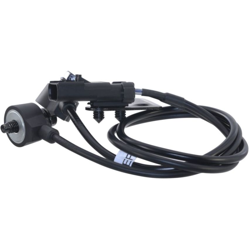 Autopart International Knock Sensor 1904302695