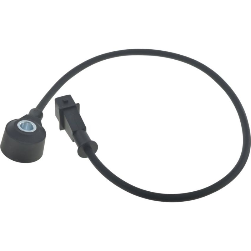 Autopart International Knock Sensor 1904302698