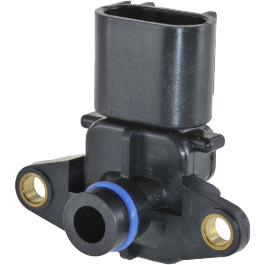 Autopart International MAP Sensor 1904302707