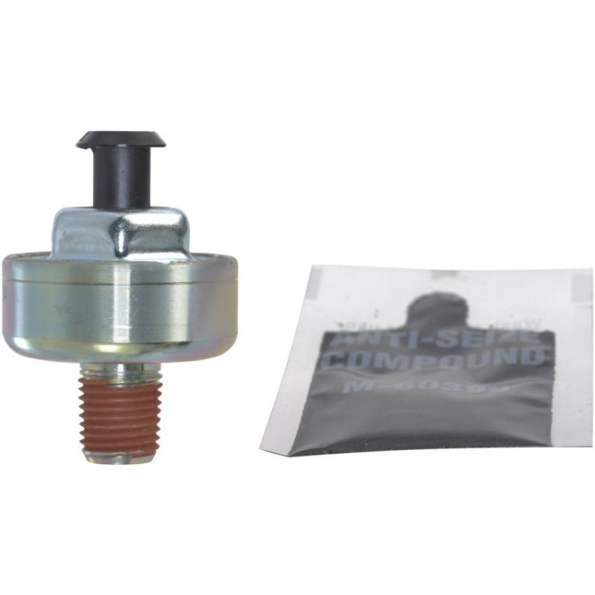 Autopart International Knock Sensor 1904303217