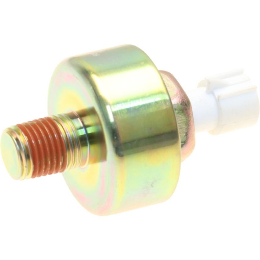 Autopart International Knock Sensor 1904303220