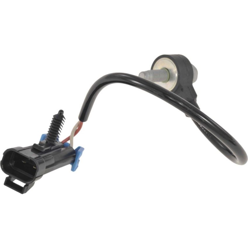 Autopart International Knock Sensor 1904303224