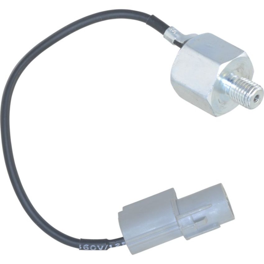 Autopart International Knock Sensor 1904303225