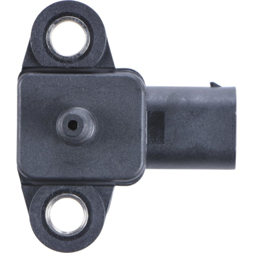 Autopart International Boost Pressure Sensor 1904303925