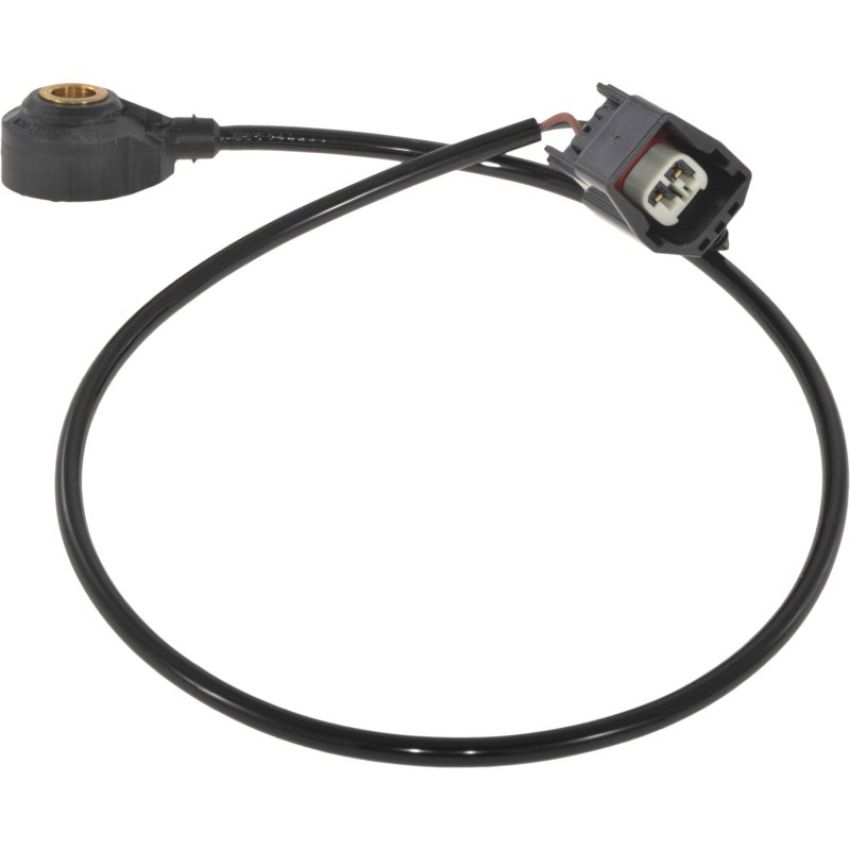 Autopart International Knock Sensor 1904304966