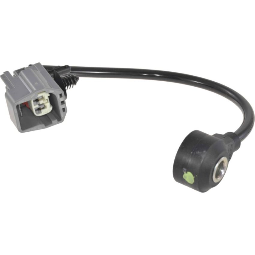 Autopart International Knock Sensor 1904304975