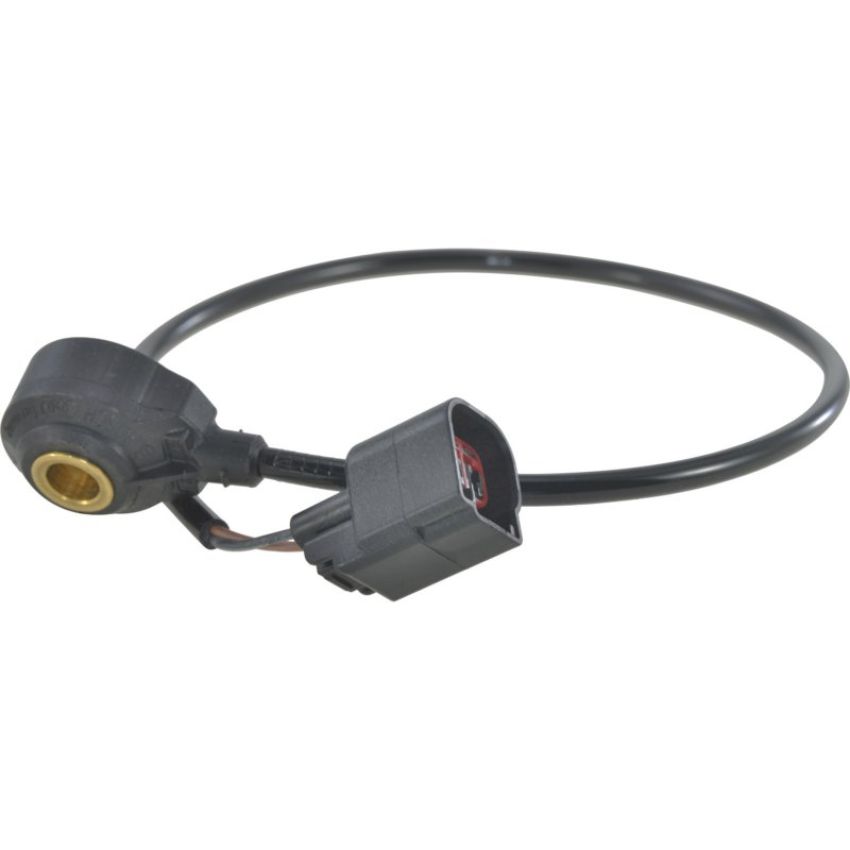 Autopart International Knock Sensor 1904304976