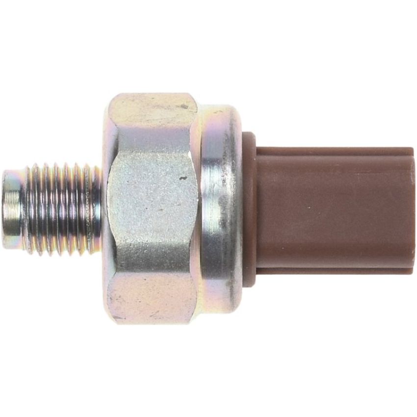 Autopart International Knock Sensor 1904305887