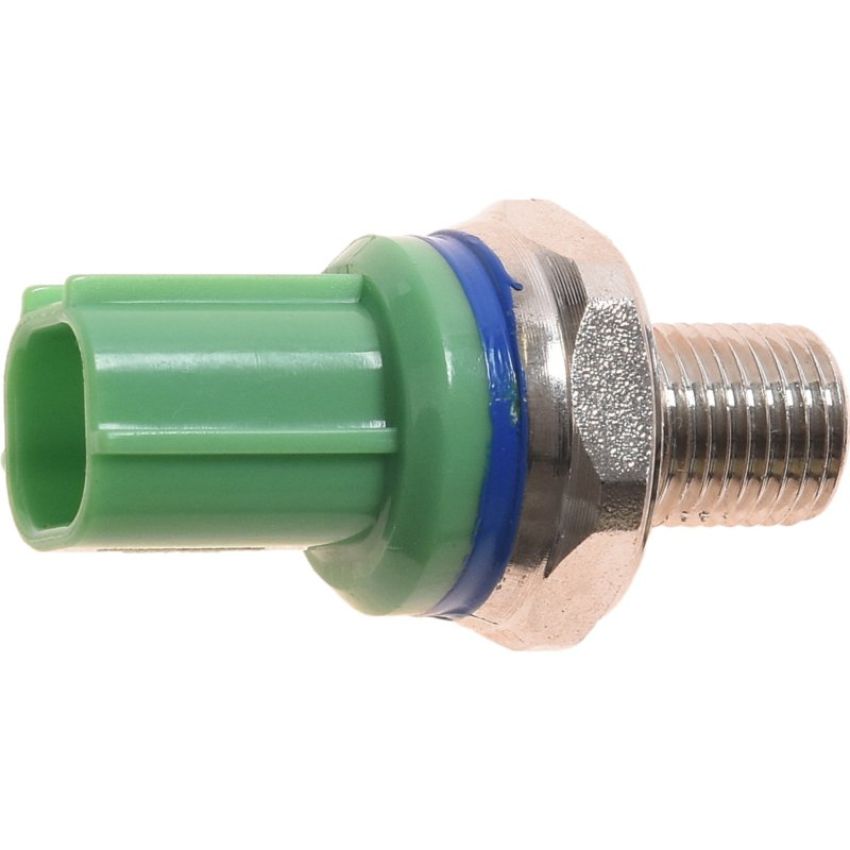 Autopart International Knock Sensor 1904305888